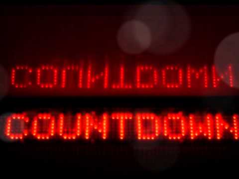 für Anna und Marcus