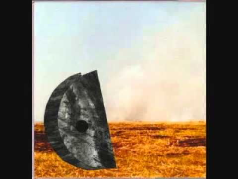 zoviet france - shamany enfluence (extract)