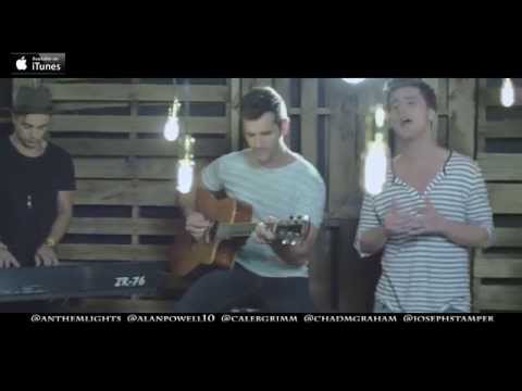 Thumbnail for Drops of Jupiter video