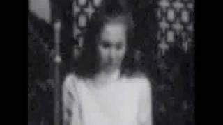 Alkaline Trio - this could be love acoustic