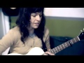 #454 Jesca Hoop  - DNR (Session acoustique)