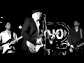 The Mojo Makers 