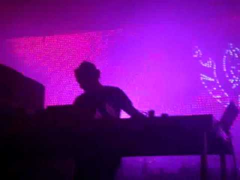 17 Paul van Dyk @ Vspishka 2008 , St. Petersburg 06.09.2008