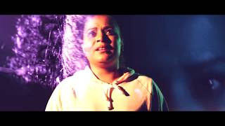 Carpenter Brut - Cheerleader Effect (Fan Video) Happy Halloween 2018