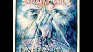 Brainstorm -  innocent Victim.wmv