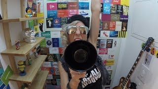 Pflichttermin - #genauSO