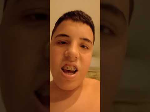 Eu tô no Rio de janeiro amanhã de volta no Rio das ostras