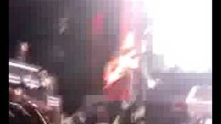 Me quedo en el infierno Pignoise Quart de Poblet