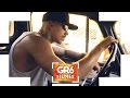 MC Livinho - Tenebrosa (GR6 Filmes) MC Livinho - Tenebrosa (GR6 Filmes)