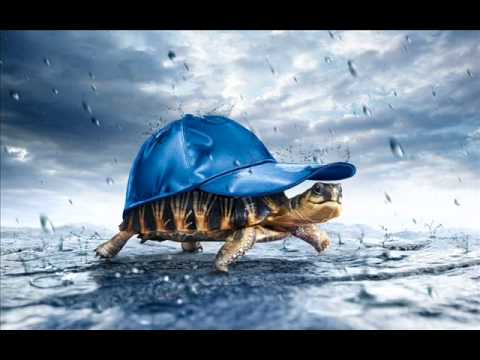 Prodigy & Jim Pavloff,DJ Nejtrino - DJ Stranger-Smack My Bitch Up(DJ Robert Frank club mix 2010)