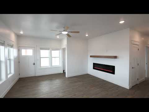 L2422OY - Video 2 of 2