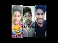 Sai Smart Tiktok Telugu Comedy Videos Telugu Videos Tiktok Videos