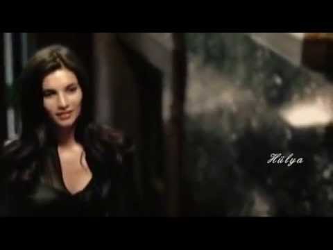 Pink Martini - Una Notte A Napoli