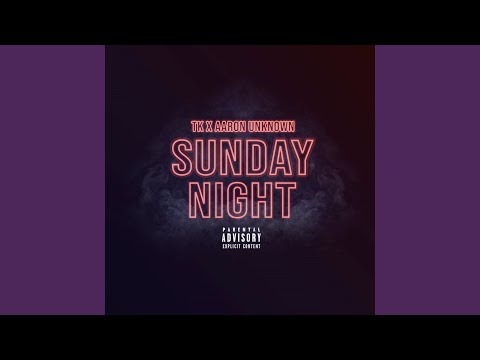 Sunday Night