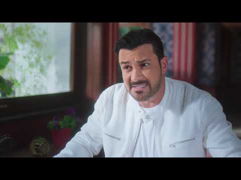 VAT Electronic Bill (Mohamed Ragab) Consumers - 1 Cafe Dir's Cut Ramadan  2021