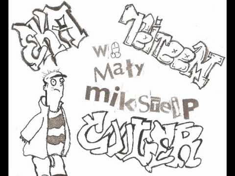 WHMM - Robie Ten Rap.wmv