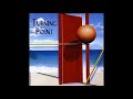 Islands - Turning Point (HD)