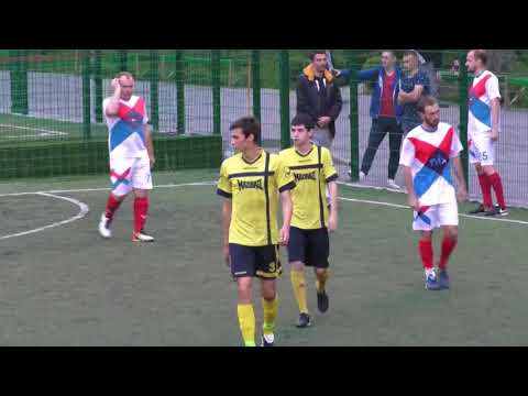 9 КХ 6 NIXSolutions   Madball