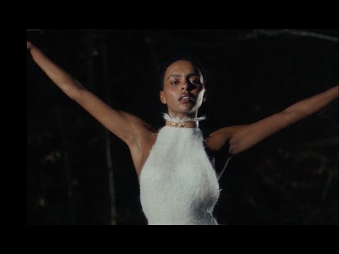 Crystal Murray - Keystar