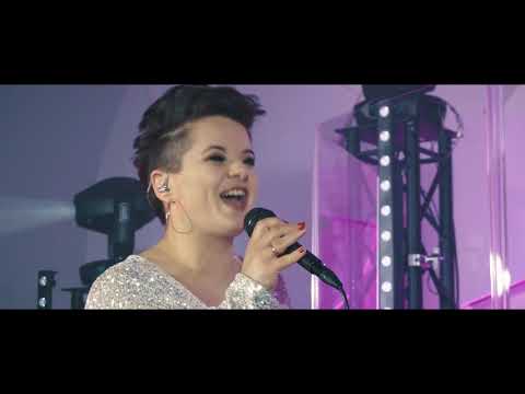 Trzaski Band - Shut Up and Dance (cover)