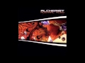Alchemist - Backward Journey