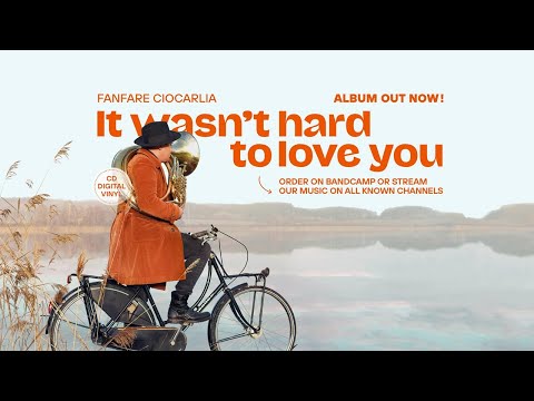 Video thumbnail for Just the Two of Us