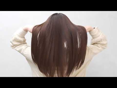 髪質改善ヘアエステサロンkiitos