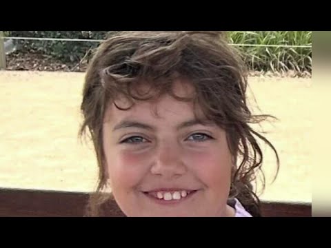 Les victimes de l'attentat de Sydney