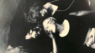 Ballet School - Parisina