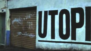 Tira (&quot;Cemeteries&quot; by Avey Tare [remix])