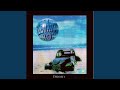 Space Song (Original Version)