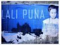 Lali Puna - Crawling by numbers