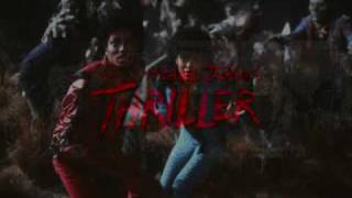 Thriller Voice-Over Session (1982) Vincent Price!