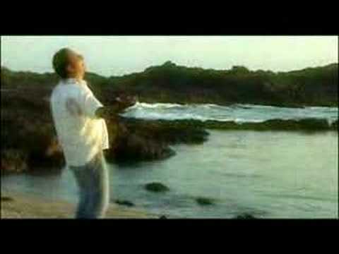 Diosdado Gaitan Castro - Tu Vida me Pertenece