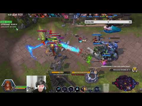 Sonya Wrath on Hanamura - A to Z Challenge(Sonya) - Trying New Sonya HP Buffs!