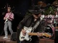 Waylon Jennings - "I Ain't Living Long Like This (1989)" [Live from Austin, TX]