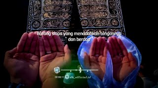Download lagu Story Wa Sholawat 30 Detik || Status Wa Sholawat Baper mp3