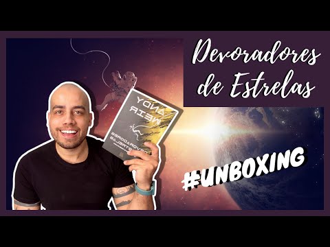 video thumnail