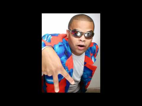 download lagu mp3 mp4 El Mudo Shakaron Indir, download lagu El Mudo Shakaron Indir gratis, unduh video klip El Mudo Shakaron Indir