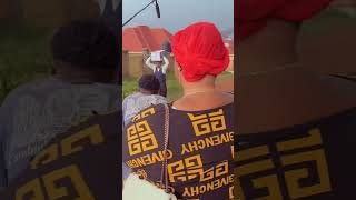 Download lagu mitsutsu comedy ubusinzi bukabije mp3