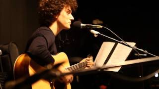 Bekle dedi gitti (Kaan tangöze) - Evrencan Gündüz (Cover)