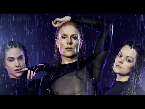 Video thumbnail for Your Girlfriend Could Never (Put Your Body On It)