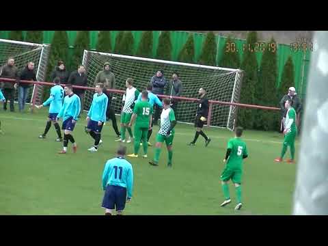 A2A0206 Střekov – Libouchec