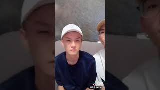 Download lagu Dylan wang tiktok cute ❤❤ mp3