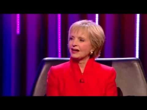 Trust Us With Your Life - Episode 6: Florence Henderson - Part 1