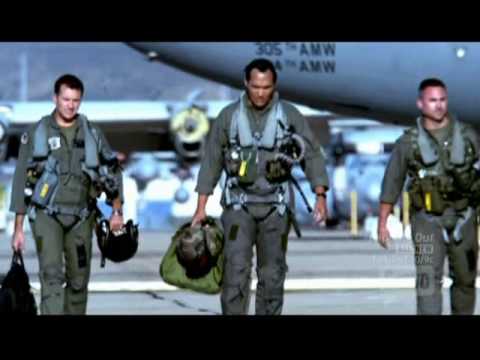 WW The Mommy Problem Stunt