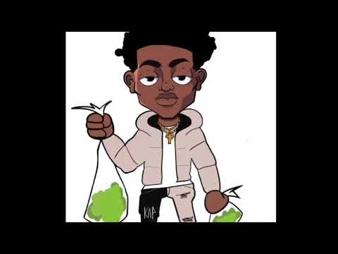 Ai Spazz- Cash cow (Official Audio)
