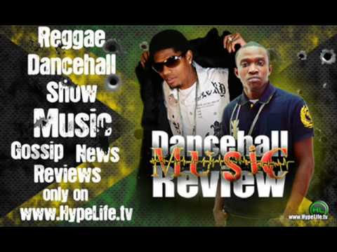 DMR 57 pt 3 of 4 - Roasting Brutality, Matterhorn, Richie Feelings, Rusty Govern Gaza Diss Song