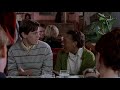 Mr Jealousy A Noah Baumbach Movie Clips