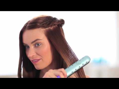 Remington S7300 Blue